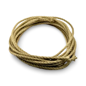 Signatur Seil 4mm