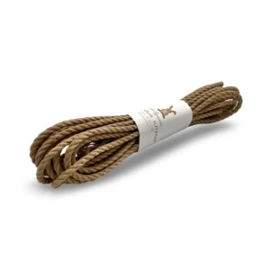 Signatur Seil 5mm