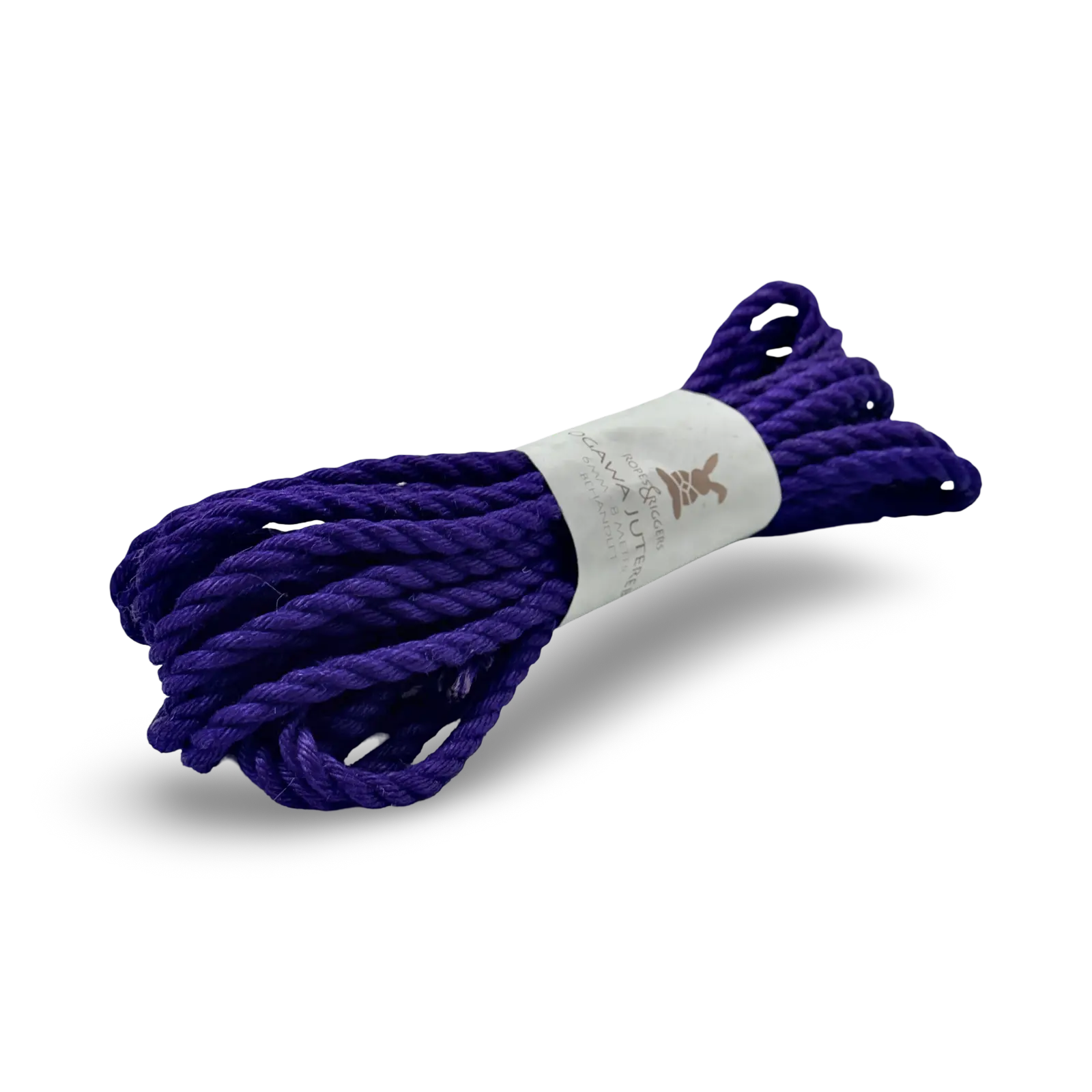 Lilla Ogawa Reb 6mm