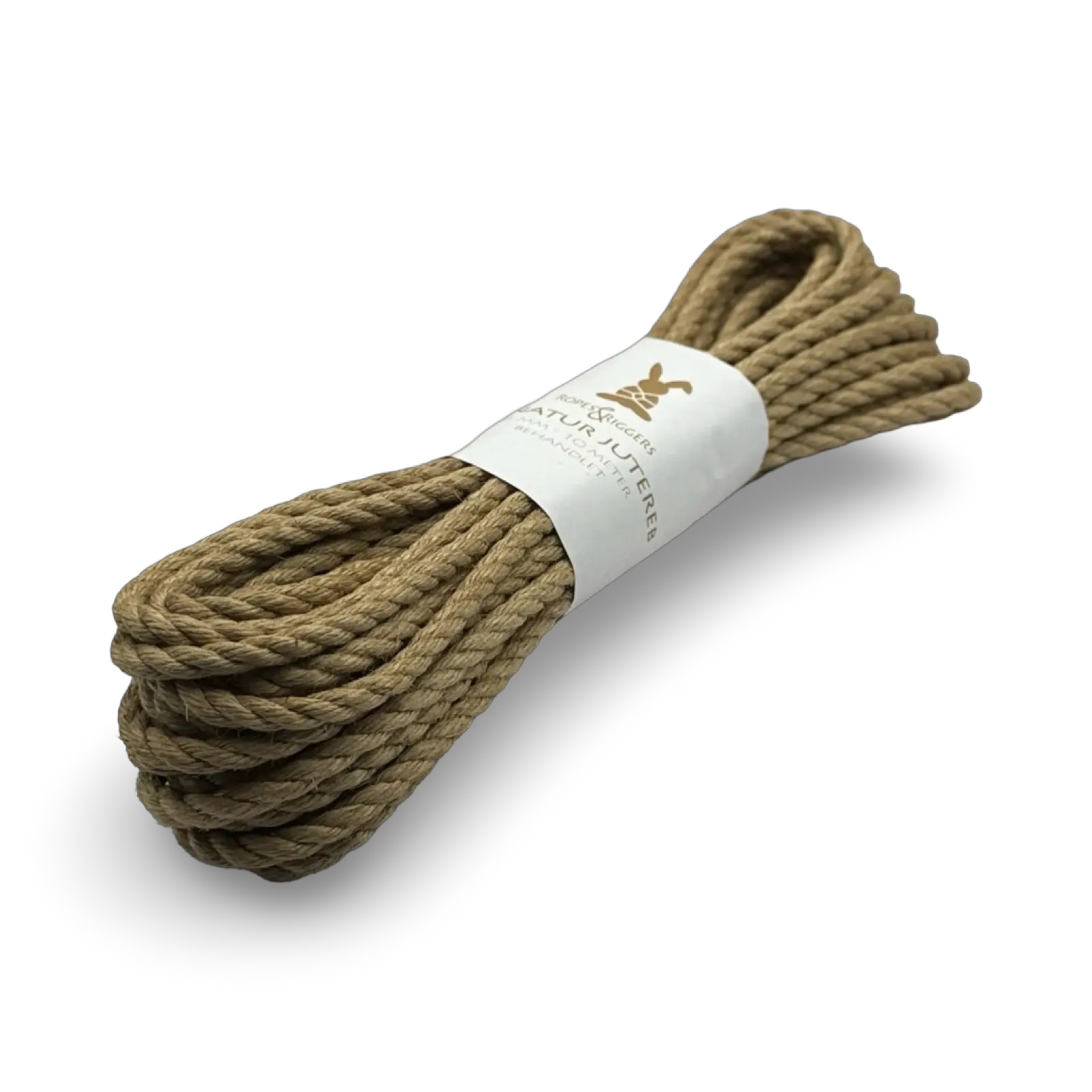 Signatur Reb 6mm – Bild 2
